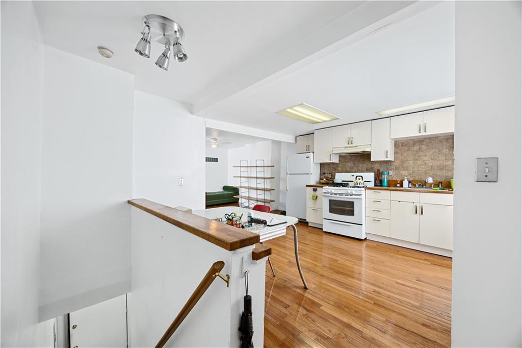 151 14th Street, Brooklyn, New York, 11215 image 6