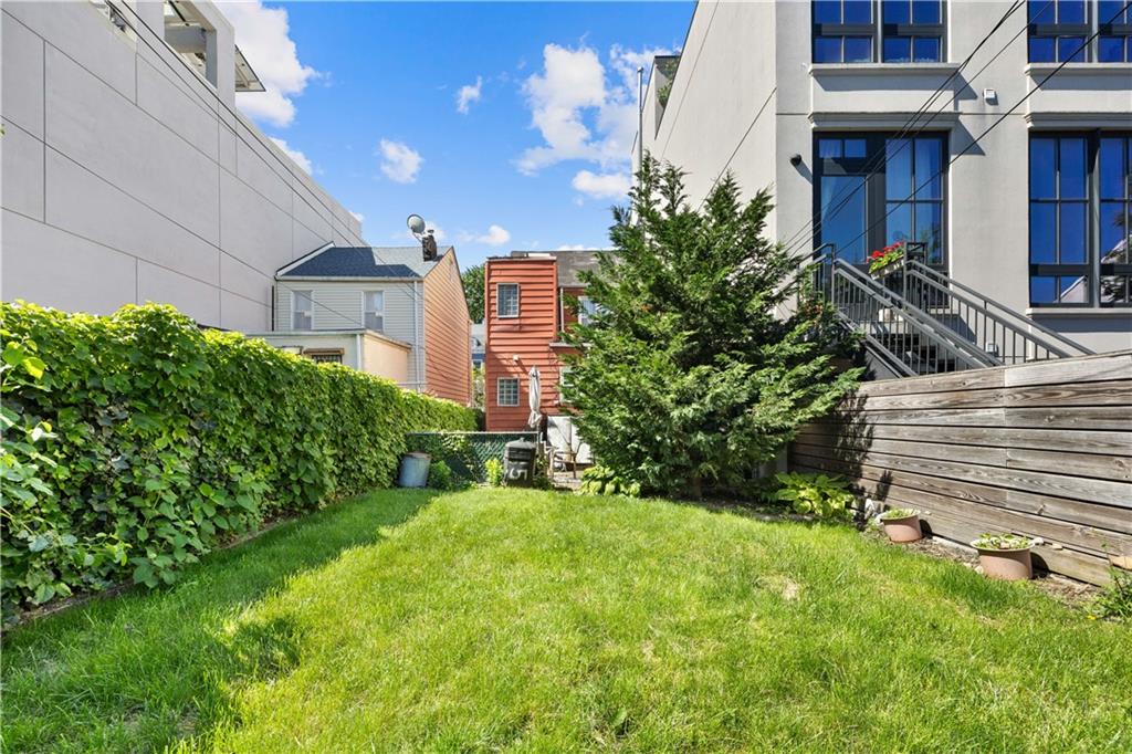 151 14th Street, Brooklyn, New York, 11215 image 10