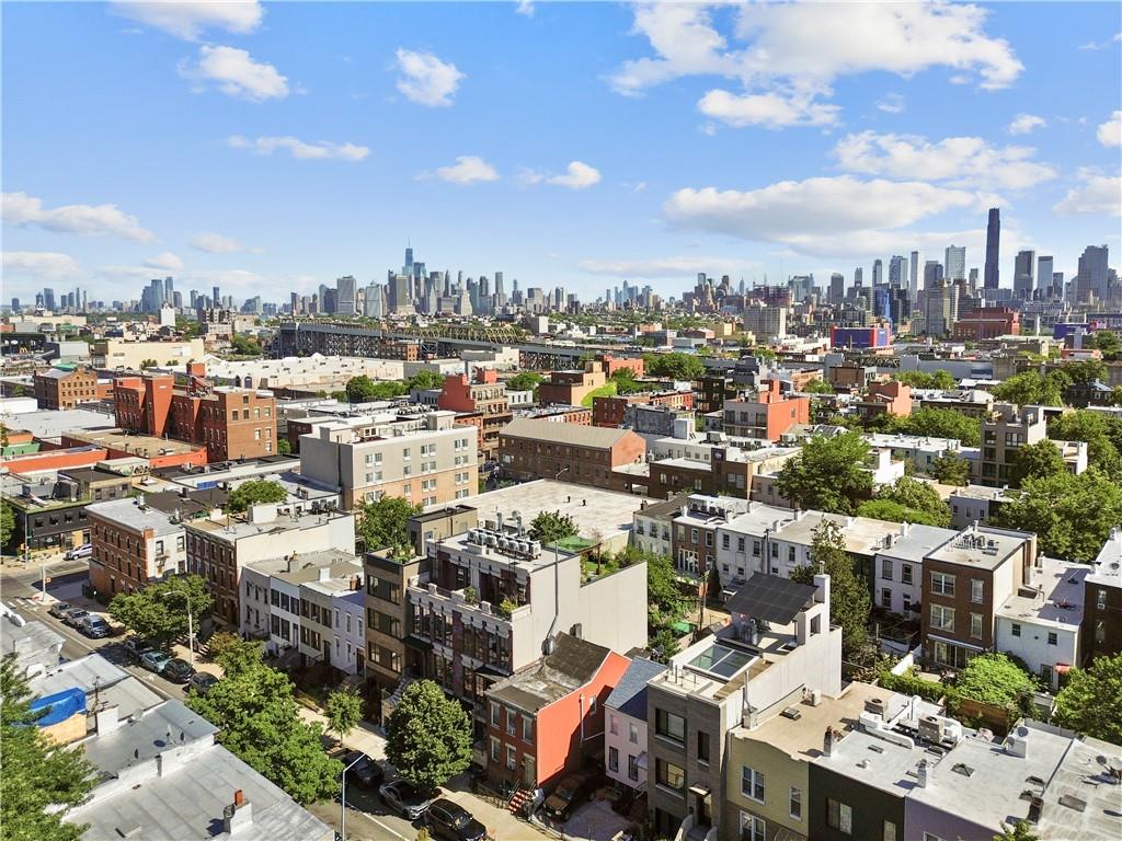 151 14th Street, Brooklyn, New York, 11215 image 7