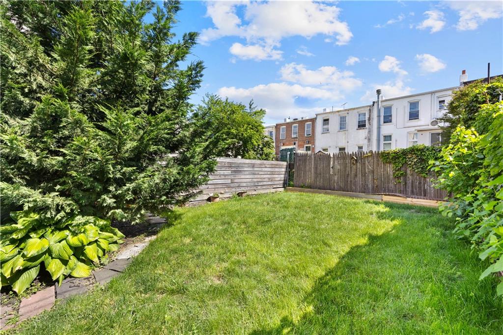 151 14th Street, Brooklyn, New York, 11215 image 11
