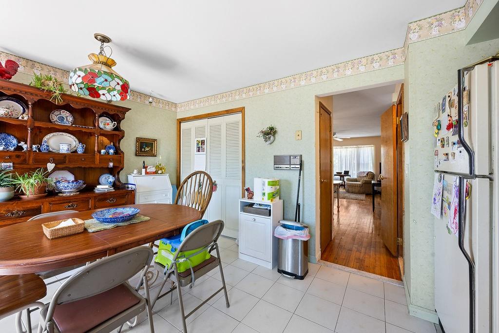 34 Francine Lane, Staten  Island, New York, 10314 image 11