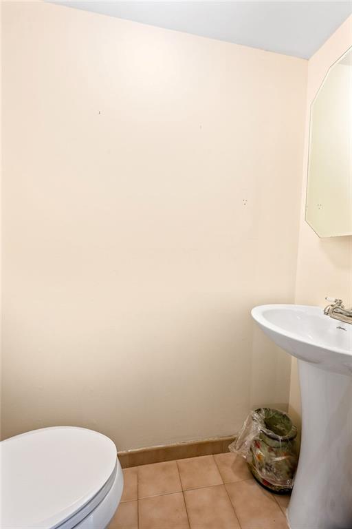 34 Francine Lane, Staten  Island, New York, 10314 image 13
