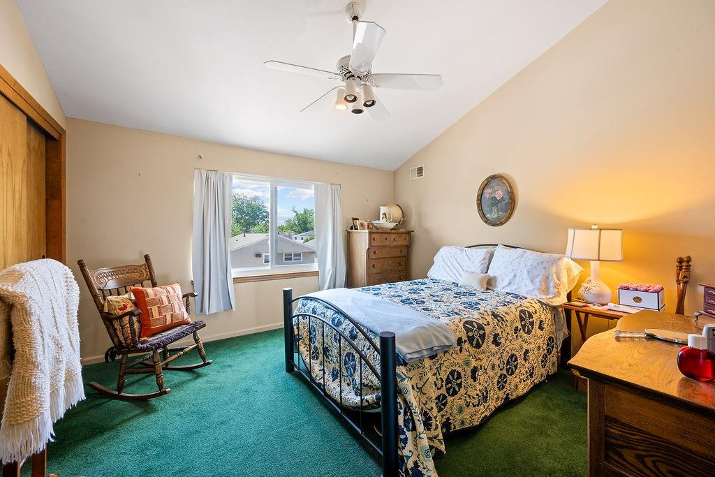34 Francine Lane, Staten  Island, New York, 10314 image 14
