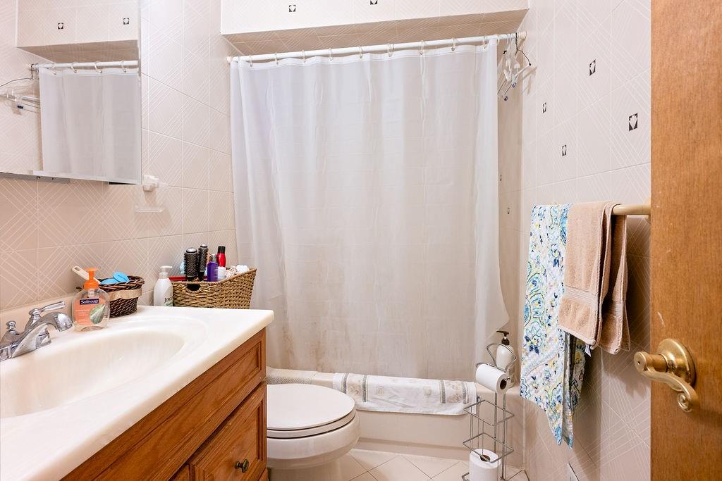 34 Francine Lane, Staten  Island, New York, 10314 image 15
