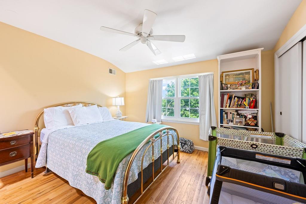 34 Francine Lane, Staten  Island, New York, 10314 image 16
