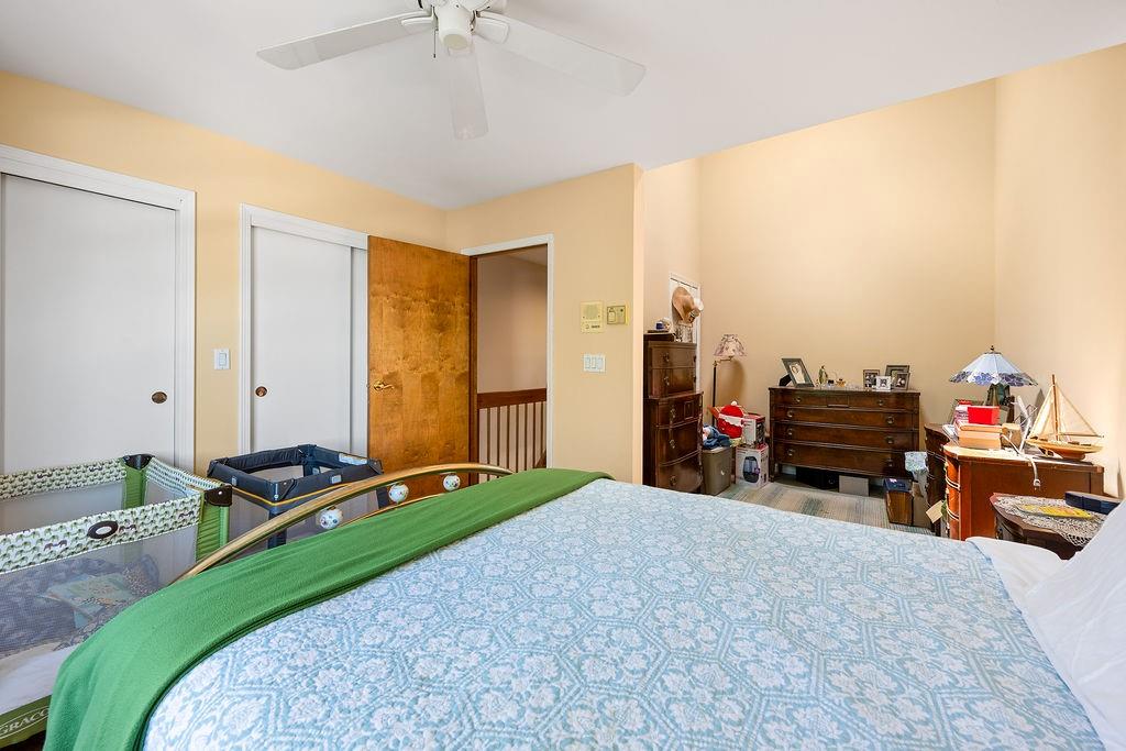 34 Francine Lane, Staten  Island, New York, 10314 image 17