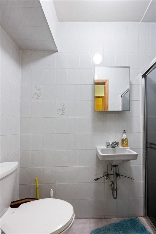 34 Francine Lane, Staten  Island, New York, 10314 image 6