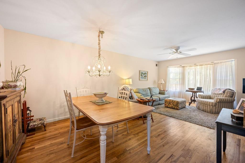 34 Francine Lane, Staten  Island, New York, 10314 image 7