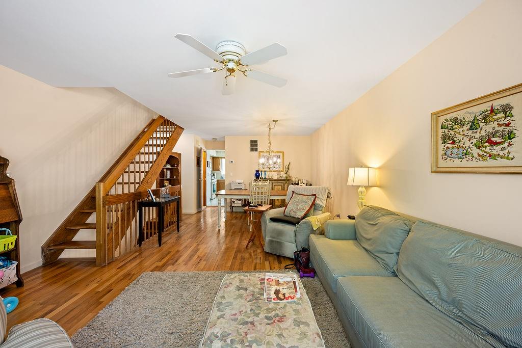 34 Francine Lane, Staten  Island, New York, 10314 image 8