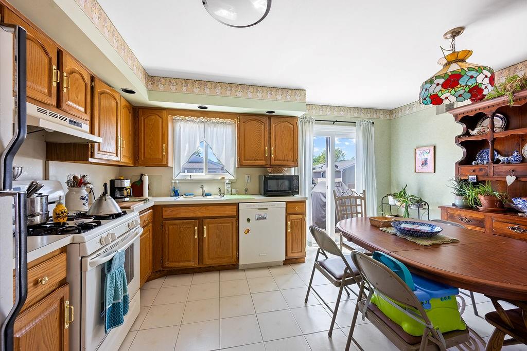 34 Francine Lane, Staten  Island, New York, 10314 image 10