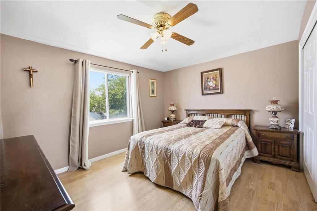 522 Medina Street, Staten  Island, New York, 10306 image 12