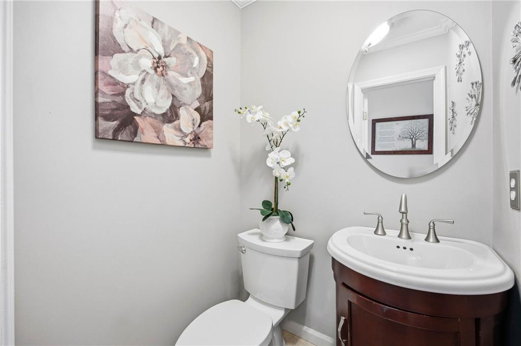 522 Medina Street, Staten  Island, New York, 10306 image 6