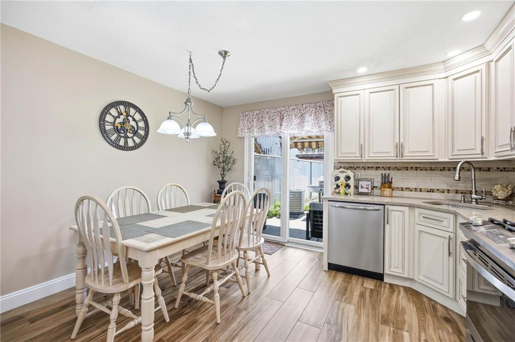 522 Medina Street, Staten  Island, New York, 10306 image 8
