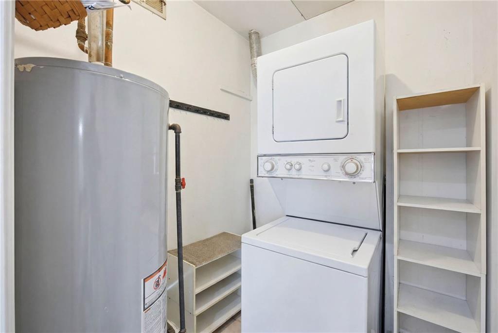 522 Medina Street, Staten  Island, New York, 10306 image 10