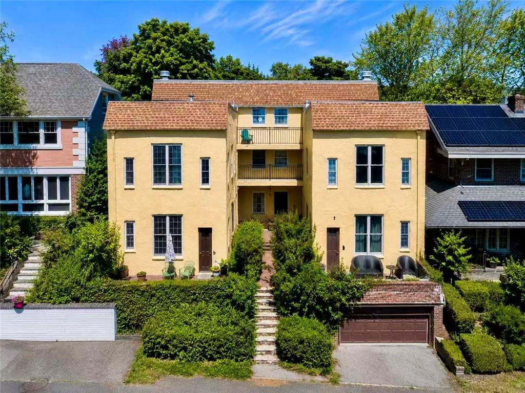 48 Tompkins Circle, Staten  Island, New York, 10301 image 7