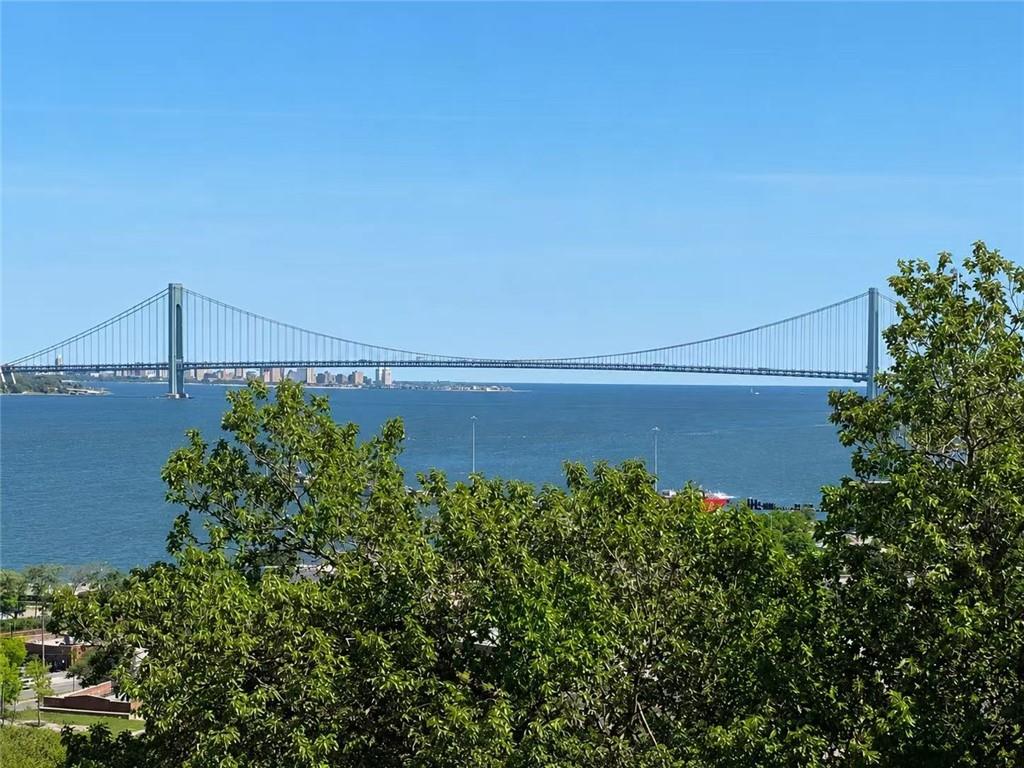 48 Tompkins Circle, Staten  Island, New York, 10301 image 11