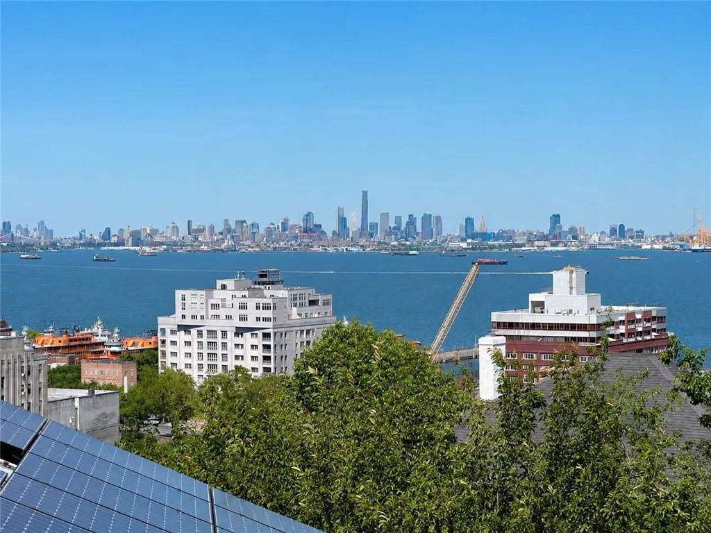 48 Tompkins Circle, Staten  Island, New York, 10301 image 10