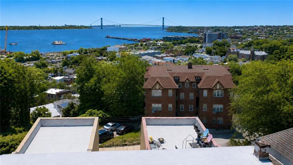 48 Tompkins Circle, Staten  Island, New York, 10301 image 9