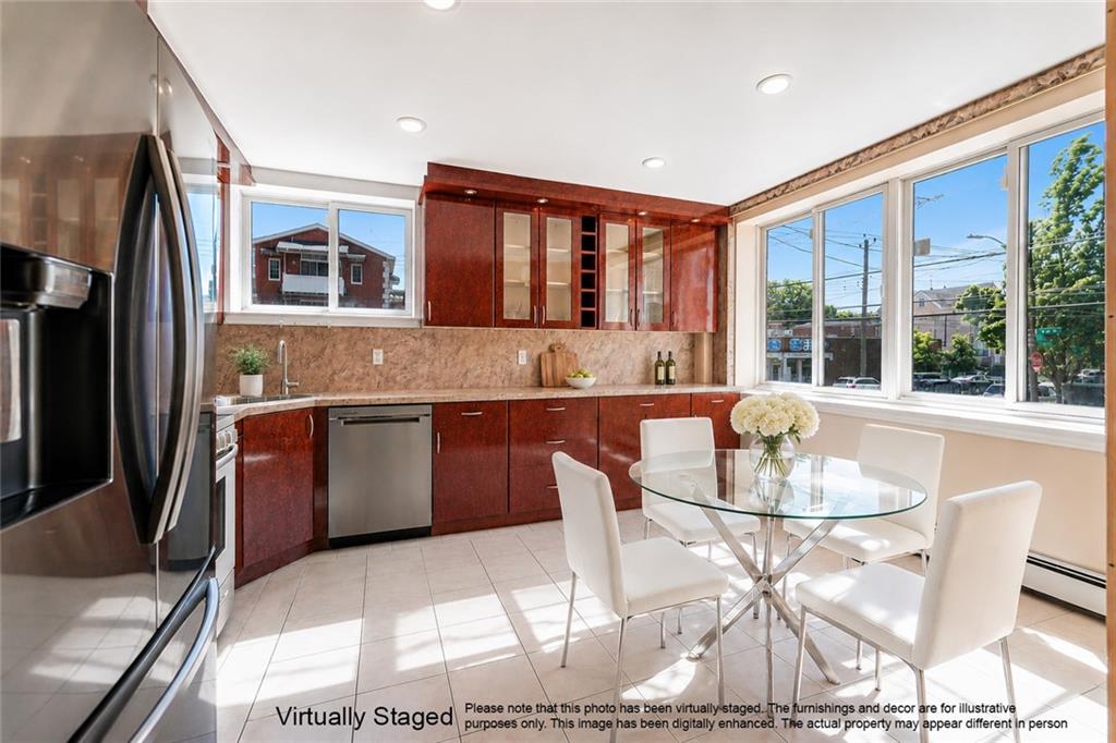1323 Avenue X 1D Image 1
