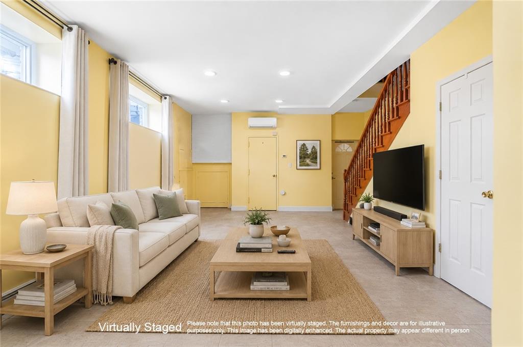 1323 Avenue X 1D, Brooklyn, New York, 11235 image 6