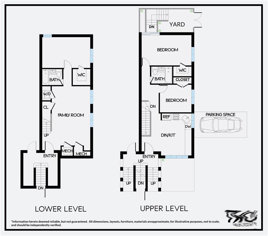 1323 Avenue X 1D, Brooklyn, New York, 11235 image 7