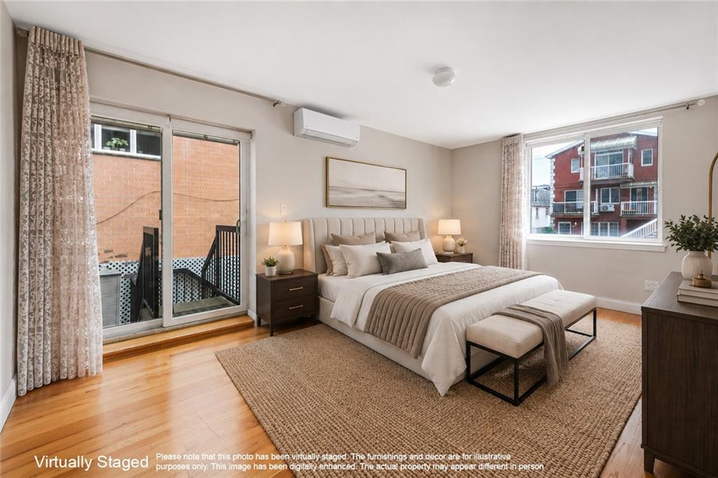 1323 Avenue X 1D Image 5