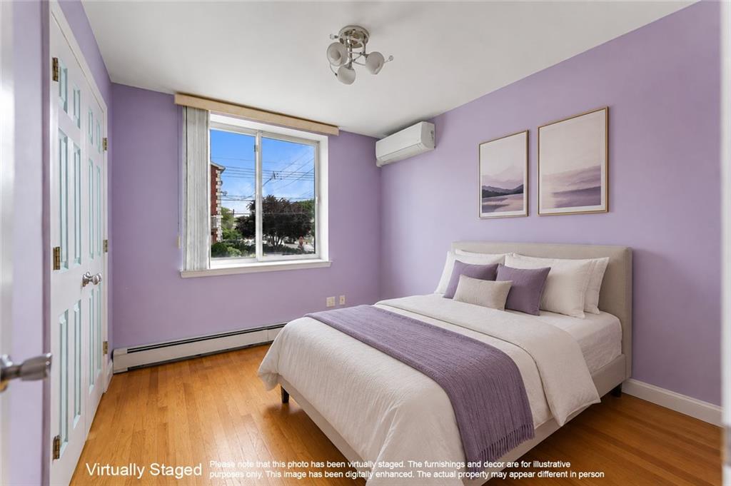 1323 Avenue X 1D Image 4