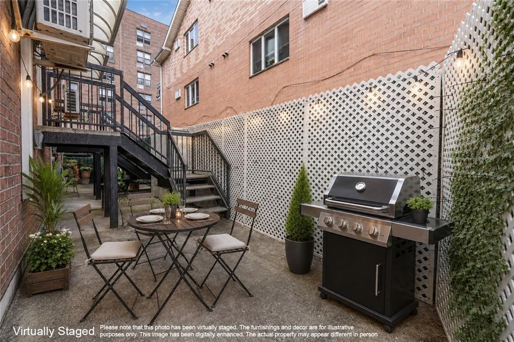 1323 Avenue X 1D Image 2