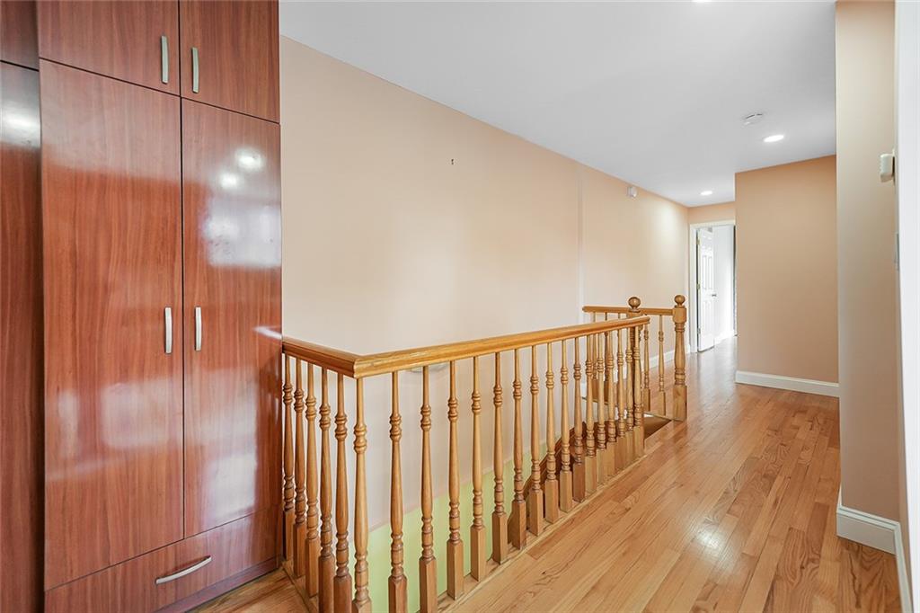 1323 Avenue X 1D, Brooklyn, New York, 11235 image 12