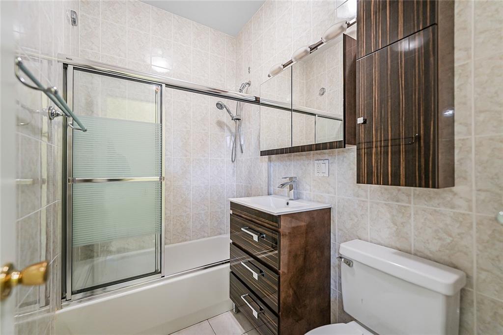 1323 Avenue X 1D, Brooklyn, New York, 11235 image 11