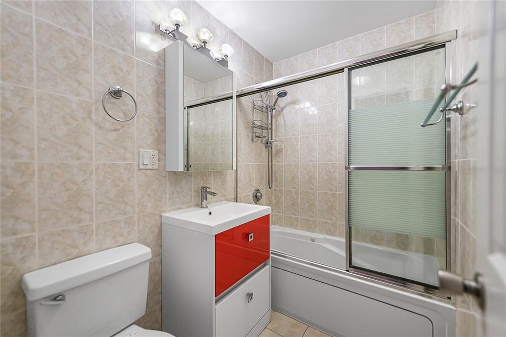 1323 Avenue X 1D, Brooklyn, New York, 11235 image 10