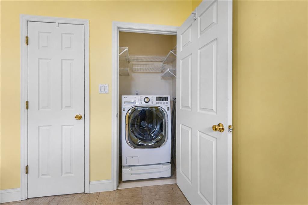 1323 Avenue X 1D, Brooklyn, New York, 11235 image 9