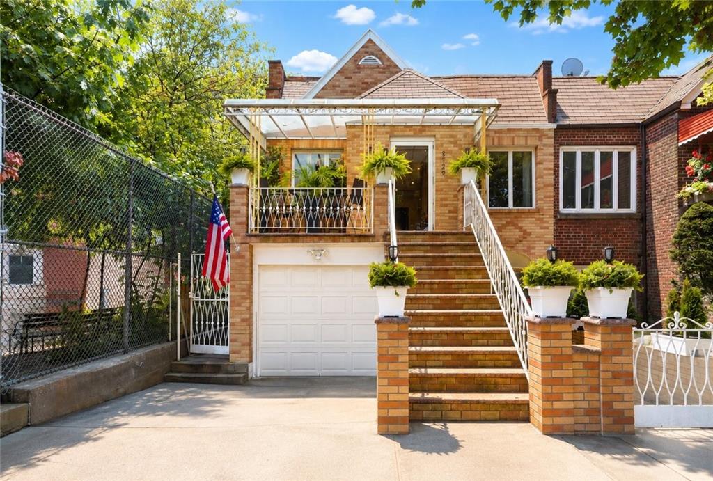 8729 14th Avenue Image 1