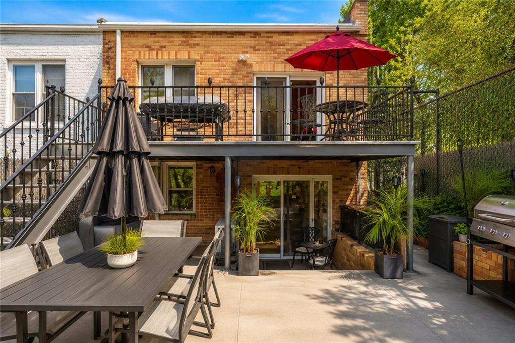 8729 14th Avenue, Brooklyn, New York, 11228 image 10