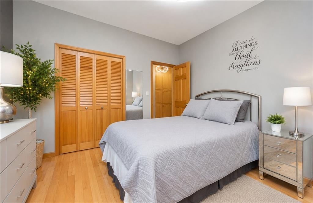 8729 14th Avenue, Brooklyn, New York, 11228 image 13