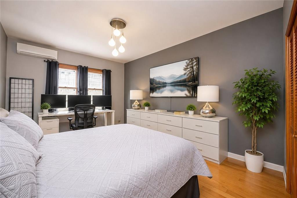 8729 14th Avenue, Brooklyn, New York, 11228 image 12