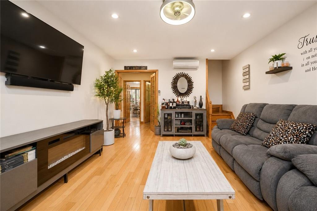 8729 14th Avenue, Brooklyn, New York, 11228 image 8