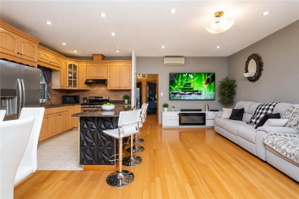 8729 14th Avenue, Brooklyn, New York, 11228 image 7