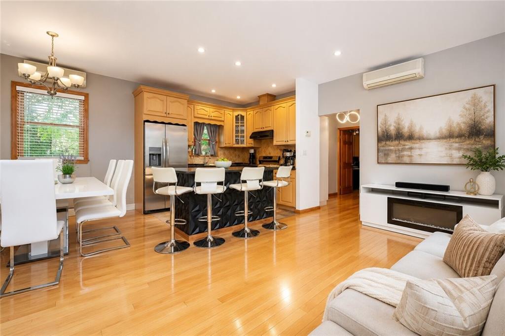 8729 14th Avenue, Brooklyn, New York, 11228 image 6