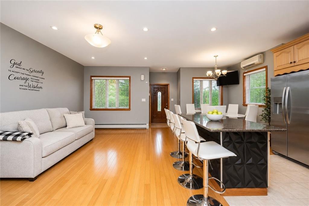 8729 14th Avenue Image 5