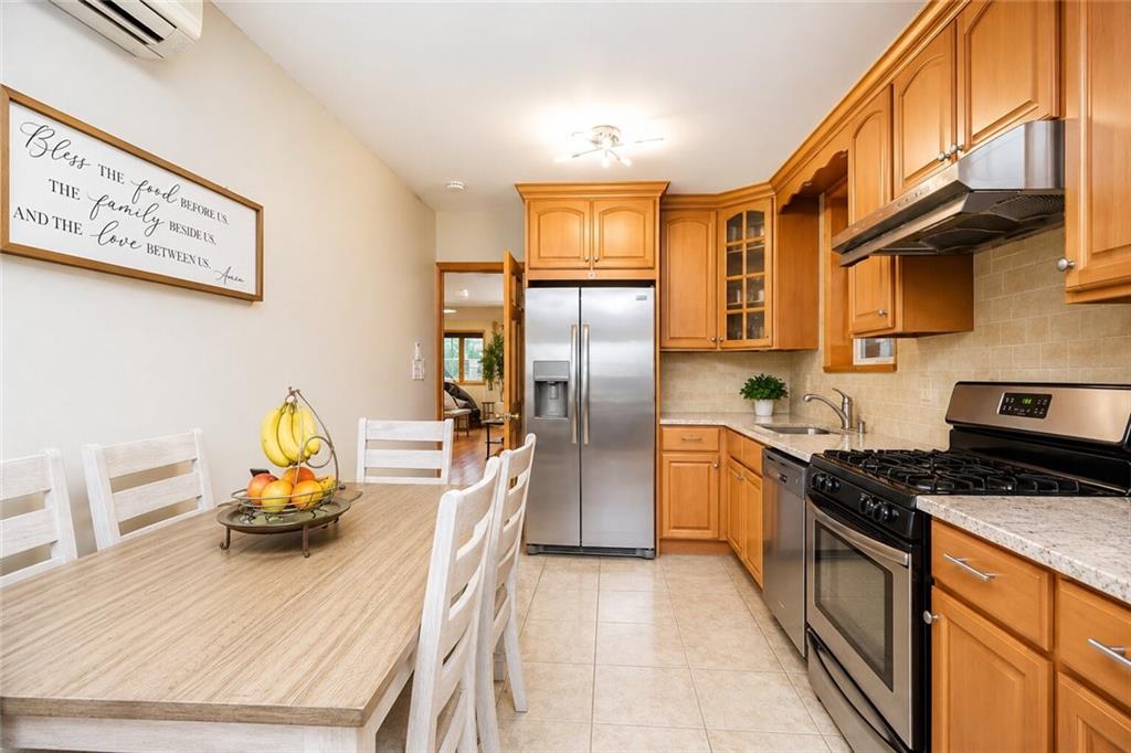 8729 14th Avenue Image 4