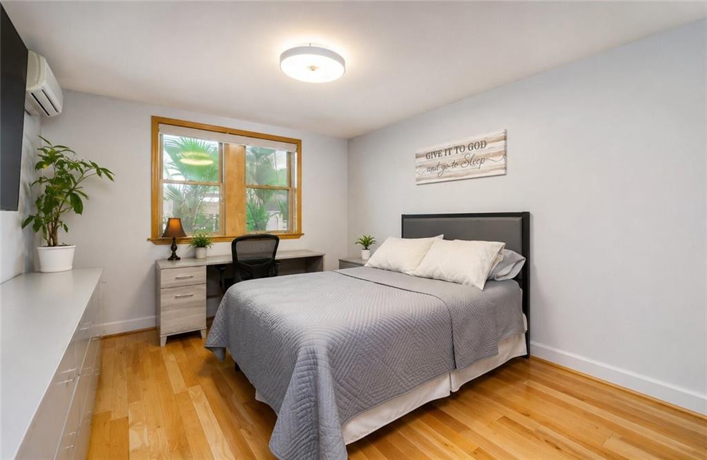 8729 14th Avenue Image 2