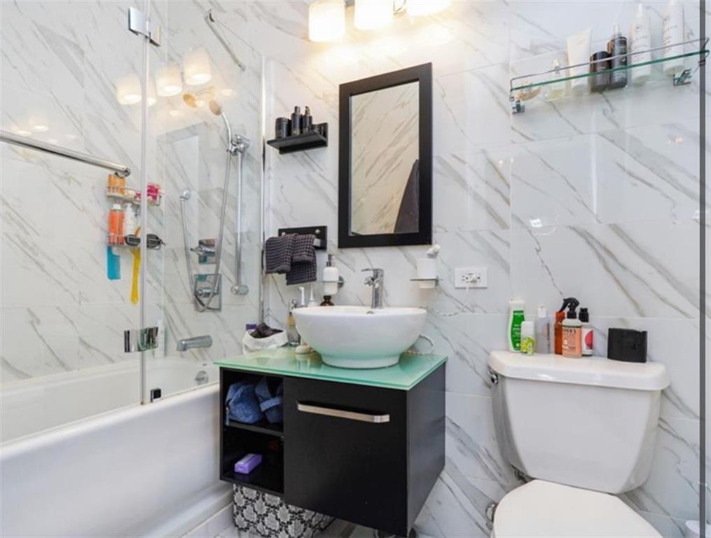 100 Oceana Drive 4J, Brooklyn, New York, 11235 image 11