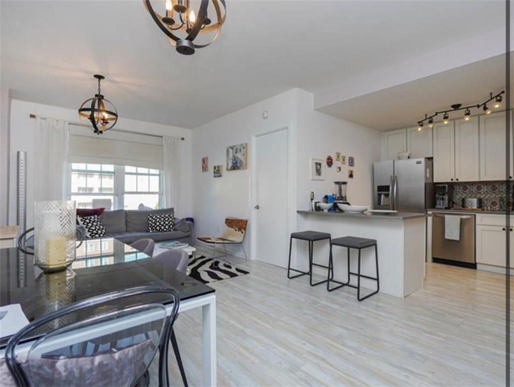 100 Oceana Drive 4J, Brooklyn, New York, 11235 image 17