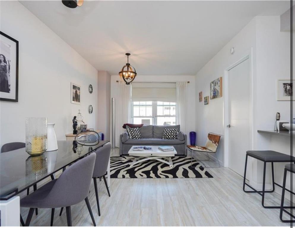 100 Oceana Drive 4J, Brooklyn, New York, 11235 image 12