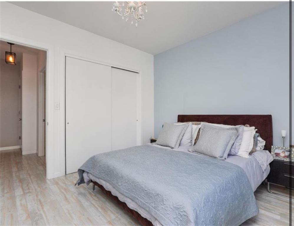 100 Oceana Drive 4J, Brooklyn, New York, 11235 image 14