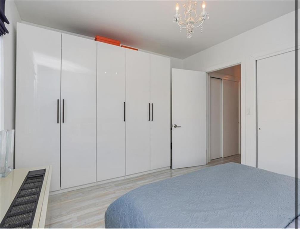100 Oceana Drive 4J, Brooklyn, New York, 11235 image 18