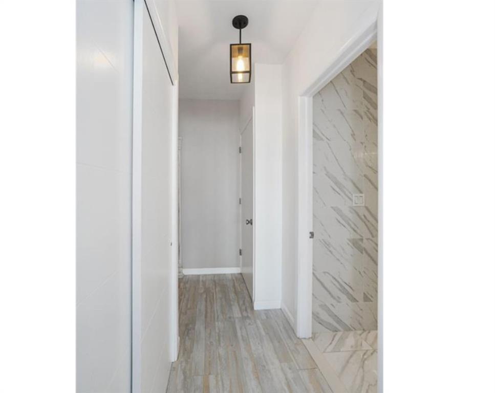 100 Oceana Drive 4J, Brooklyn, New York, 11235 image 19