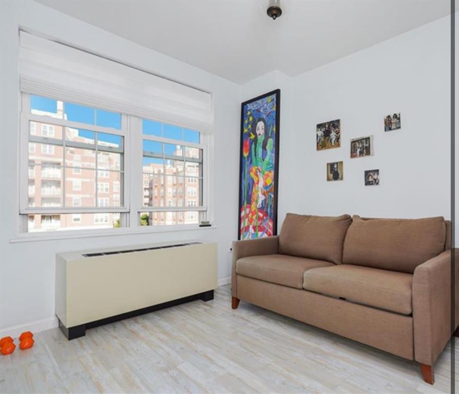 100 Oceana Drive 4J, Brooklyn, New York, 11235 image 20