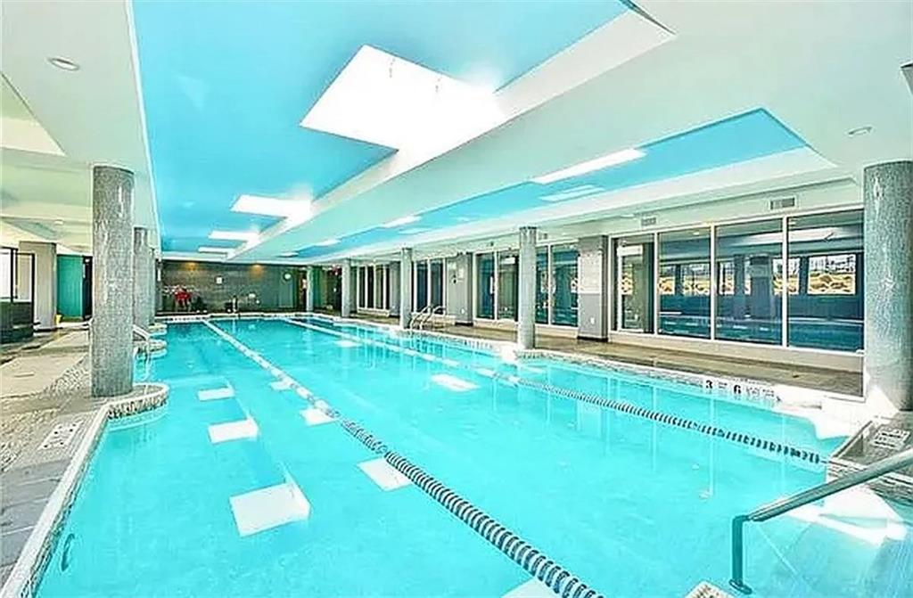 100 Oceana Drive 4J, Brooklyn, New York, 11235 image 22